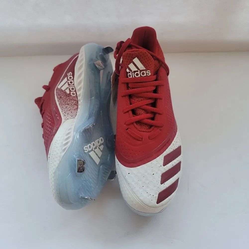 Adidas womens cleats